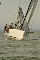 2016 Southern Bay Race Week A_0559
