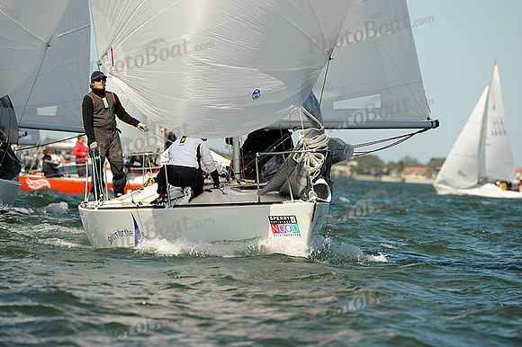 2014 St Pete NOOD D 577