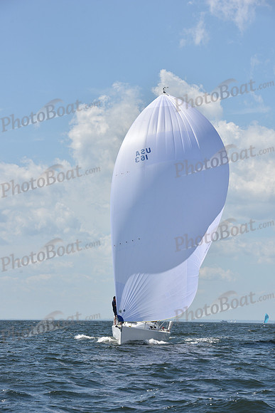 2020 Vineyard Race A_1251