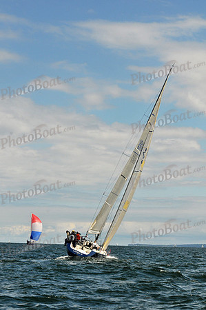 2010 IRC LIS 784