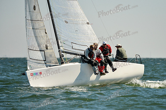 2015 St Pete NOOD A 1618