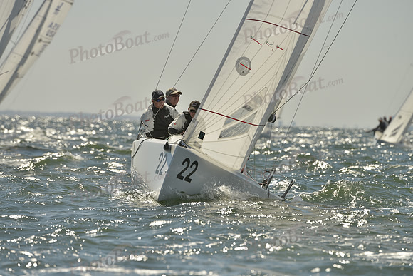 2017 Quantum J70 Midwinters B_0824