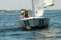 2011 Flying Scot NAC A 180