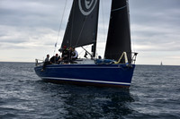 2019 Chicago to Mackinac G_1973