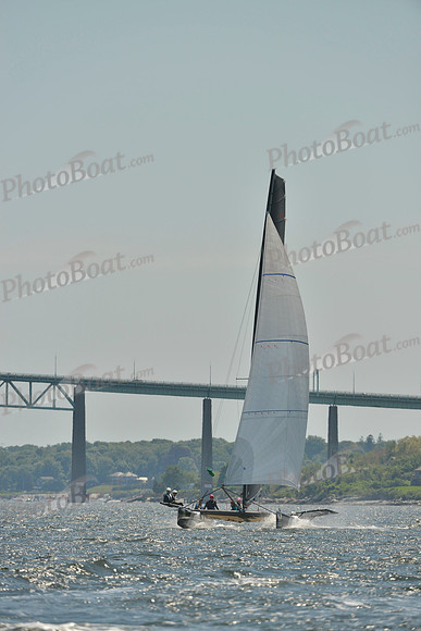 2017 NYYC Annual Regatta B_1247