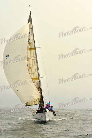 2017 Block Island Race Week C_0849