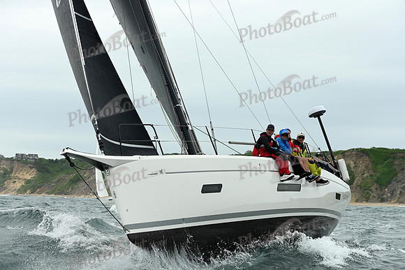 2025 Block Island Race Week I_1256