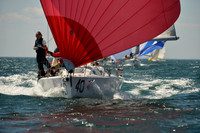 2015 Block Island Race Week B 299