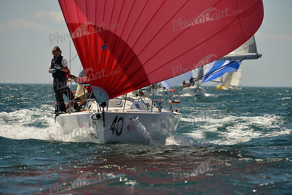 2015 Block Island Race Week B 299