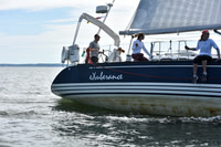 2019 Denmark Race_1501