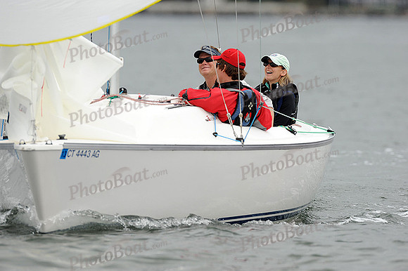 2012 Sonar LIS Champs 031