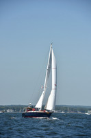 2019 Vineyard Race A_0212