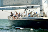 2017 St Petersburg Habana Race_0021