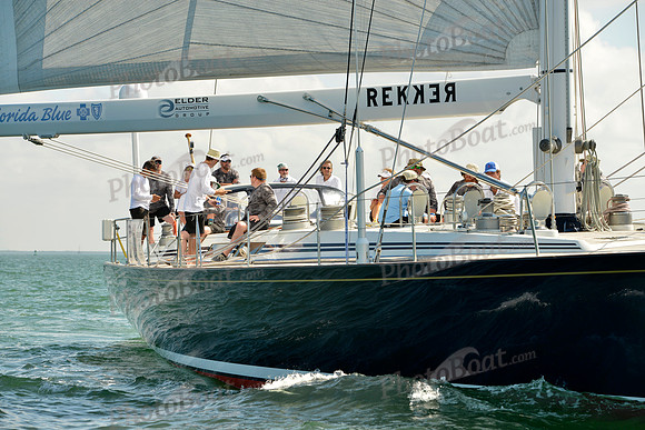 2017 St Petersburg Habana Race_0021