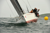 2015 Block Island Race Week D 477