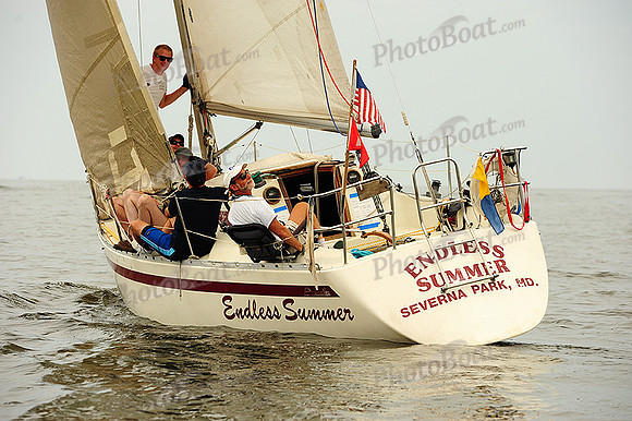 2014 Gov Cup A 367
