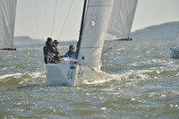 2016-2017 Quantum J70 Winter Series II_0426