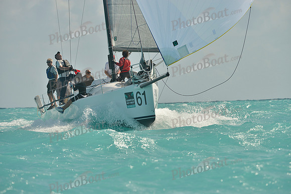 2017 Quantum Key West RW A_0868
