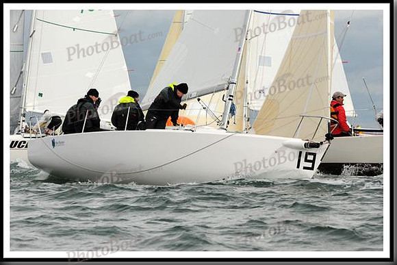 proof_2010_J80_Worlds_E 228