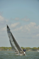 2018 Charleston Race Week A_1963