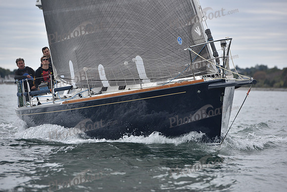 2020 NYYC Annual Regatta A_0991