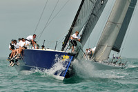 2011_KeyWestRaceWeek_B 222