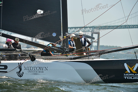 2017 NYYC Annual Regatta B_1138