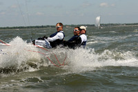 2011_Charleston_RW_A 737