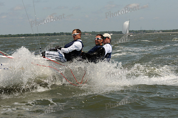 2011_Charleston_RW_A 737
