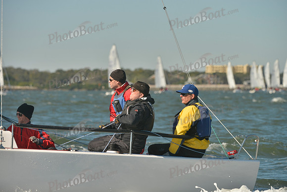 2016-2017 Quantum J70 Winter Series II_0636
