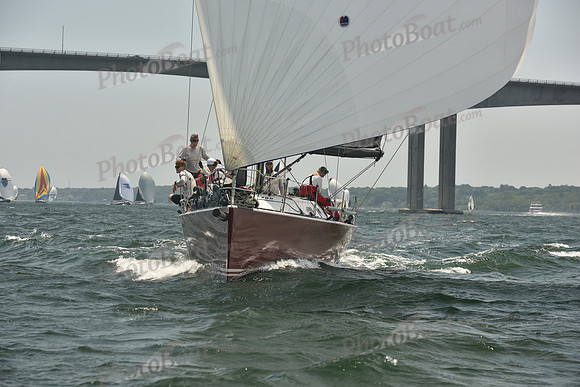 2024 NYYC Annual Regatta_2161