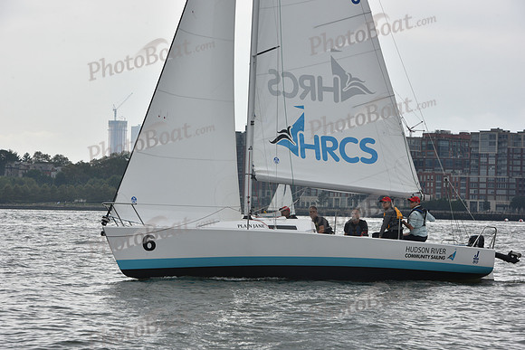 2019 NY Architects Regatta A_1225
