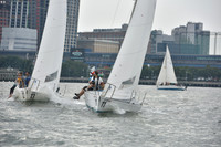 2019 NY Architects Regatta A_0176