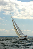 2013 Denmark Race 836