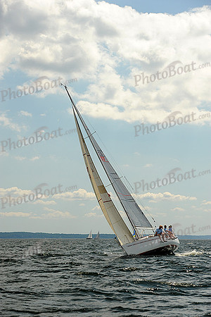 2013 Denmark Race 836