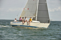 2019 St Pete NOOD A_1148
