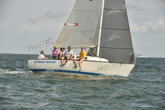 2019 St Pete NOOD A_1148