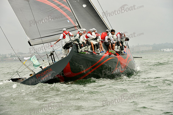 2016 NYYC Race Week B_1158