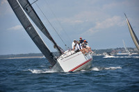 2020 CYC Around the Island Race_1764