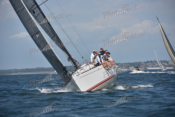 2020 CYC Around the Island Race_1764