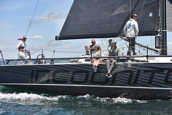 2022 NYYC Annual Regatta_1618