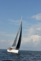 2019 Gov Cup A_2377
