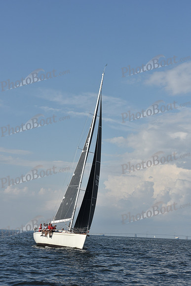 2019 Gov Cup A_2377