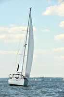 2015 Gov Cup A 308