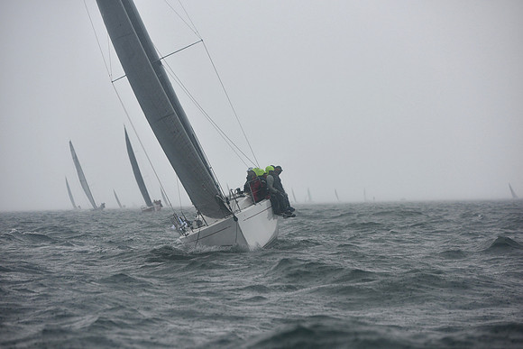 2019 Block Island Race Week G_1993