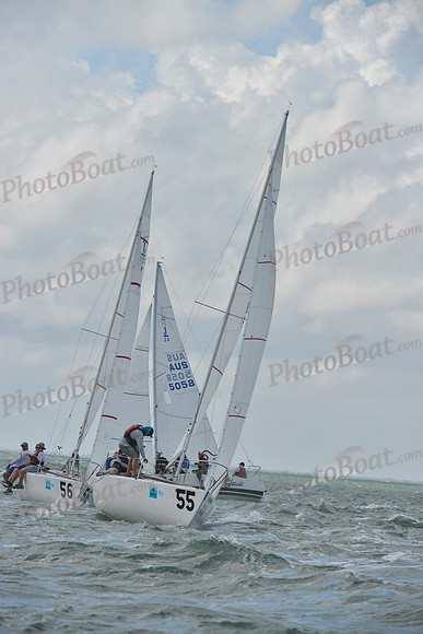 2019 J24 Worlds L_0523