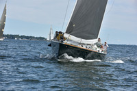 2019 Denmark Race_1407