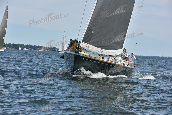 2019 Denmark Race_1407