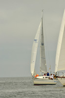 2016 Southern Bay Race Week E_0437