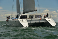 2016 NYYC Annual Regatta B_0145